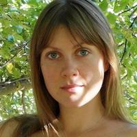 Отзыв от Софья - Visa DTV